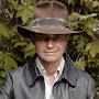 @raiderofthelostark