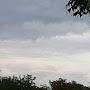 @АзатНерсесян-х5з