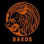 @Raxos