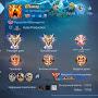 @aizer_mlbb