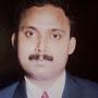 @pravinsingare2608