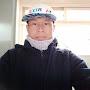 @hengchivornkh9330