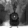 @TrainMan2004