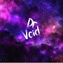 @Dr.Void9