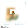 @GaziGazi-t7j