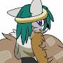 @GrayWolf420