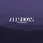 @Allsboxs