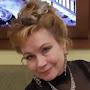 @ИринаБеспалова-т7б