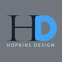 HOPKINS DESIGN