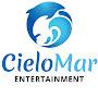 @cielomarentertainment1198