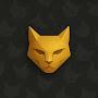 @The.cat.whisperer8585