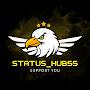 Status_hub55