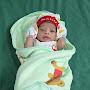 @PratikshaSingh-fg5el