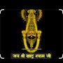 @nehrasurender-d2b