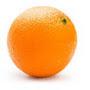 @Orange2230-j1f