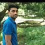 @sahebealamalvi4088