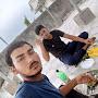 @GotoMuskurahat