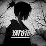 Yato