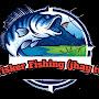 Fisker Fishing Tv