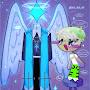 @MoonlightAndroid