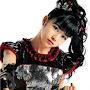 YUIMETAL DESU