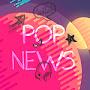 OLexa Pop News