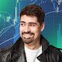 @sergey_romanov_invests
