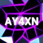 @AY4XN_Official