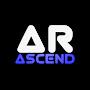 @AscendAR