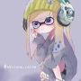 @ぴっつぁ-y9i
