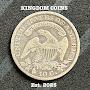 @KingDomCoins