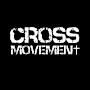 @crossmovement_nz