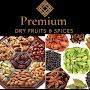 @premiumdryfruits7206