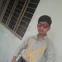 @salma786shaikh3