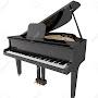 @davidhelweg1449