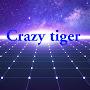 @crazytiger7015