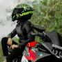 @parami-bb3xh