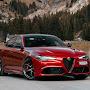 @alfaromeoquadrifoglio