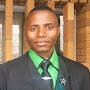 @mohlaolengchristopher4452
