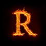 @ruthenium7475
