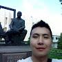 @cryptokazakh