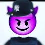 @gangstamack8397