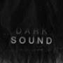 @DARK_SOUND