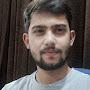 @sauravkushari4549