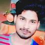 @rajasingh2466