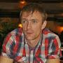 @АнатолийДоронин-я7т