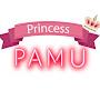 @Princess-pamu