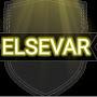 @ELSEVAR10