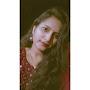 @the.bhairavi