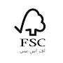 @fsctvchannel